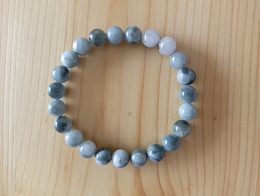 Labradorite Bracelet