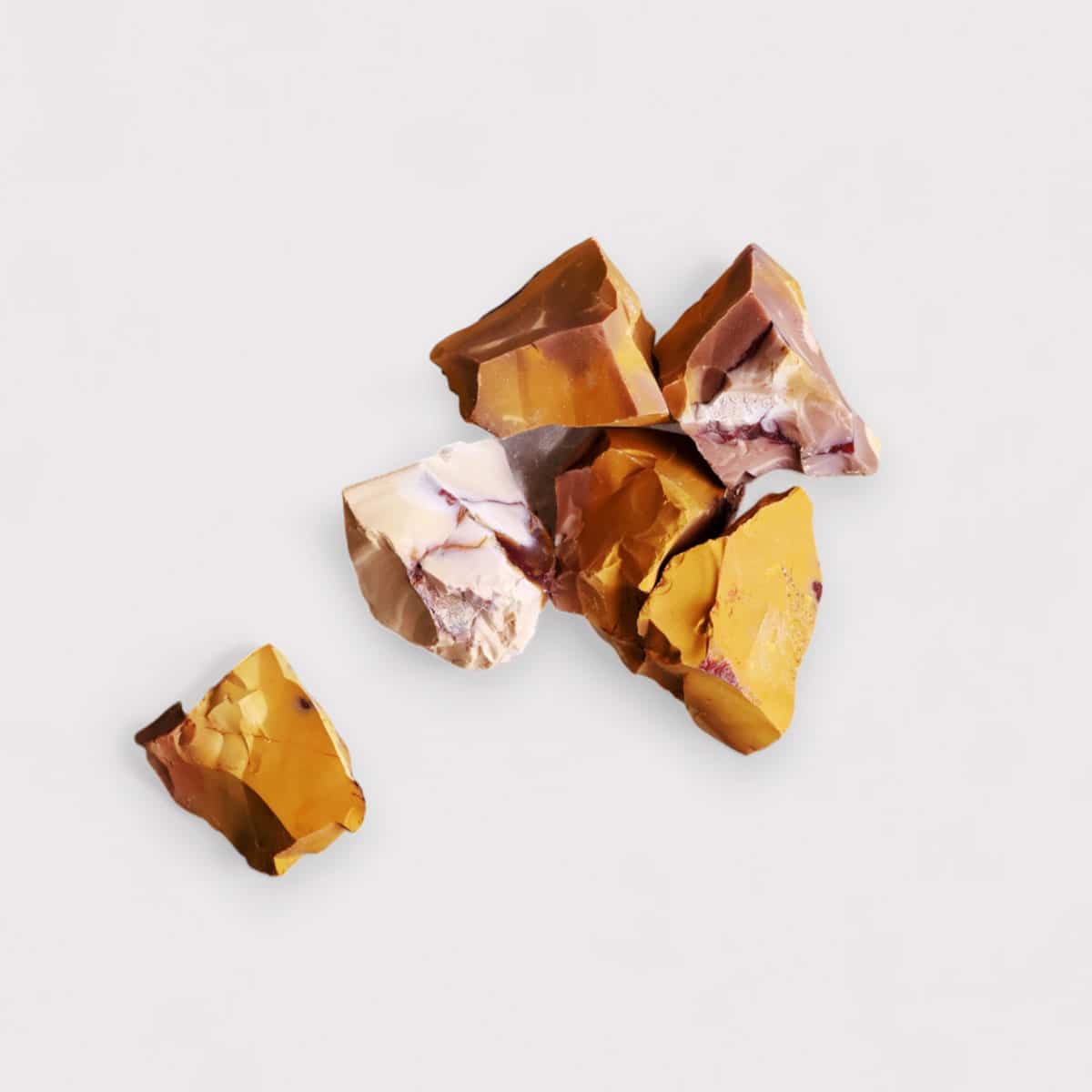 Brown Color Collection