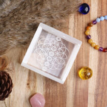 For Home Decor With Healing