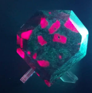 The Ruby Junction