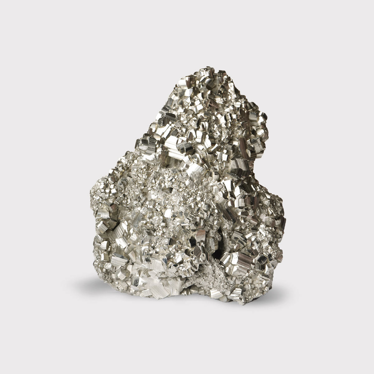 Raw & Natural Cluster 2 Kg to 5 Kg