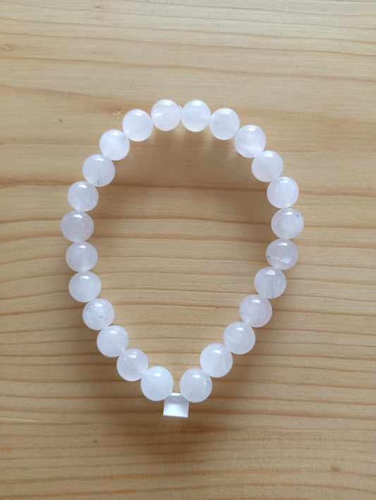 Moonstone Bracelet
