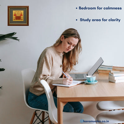 shree vyapar vrudhi yantram