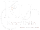 KaramUniko