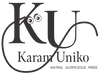KaramUniko